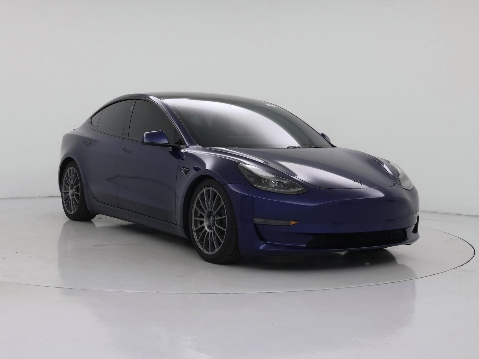 tesla model 3 2023 5YJ3E1EC5PF588044 image tesla model 3 2023 5YJ3E1EC5PF588044 image